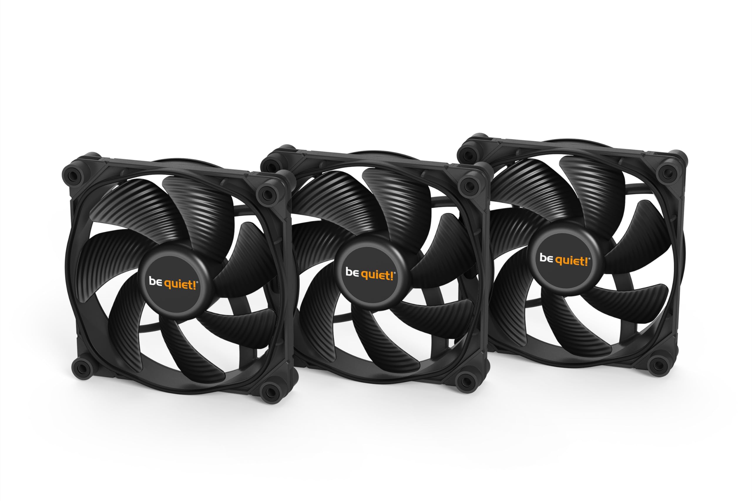 be quiet! SILENT LOOP 2 280mm 簡易水冷クーラー Be Quiet! Silent Loop 2 RGB, Pure Loop Water CPU Cooler
